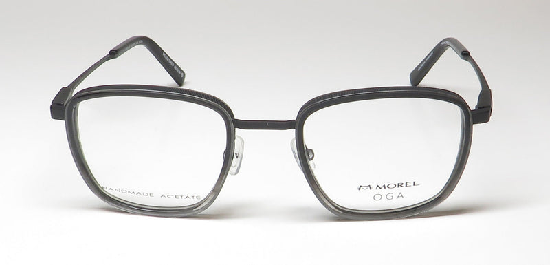 Oga 10171o Eyeglasses