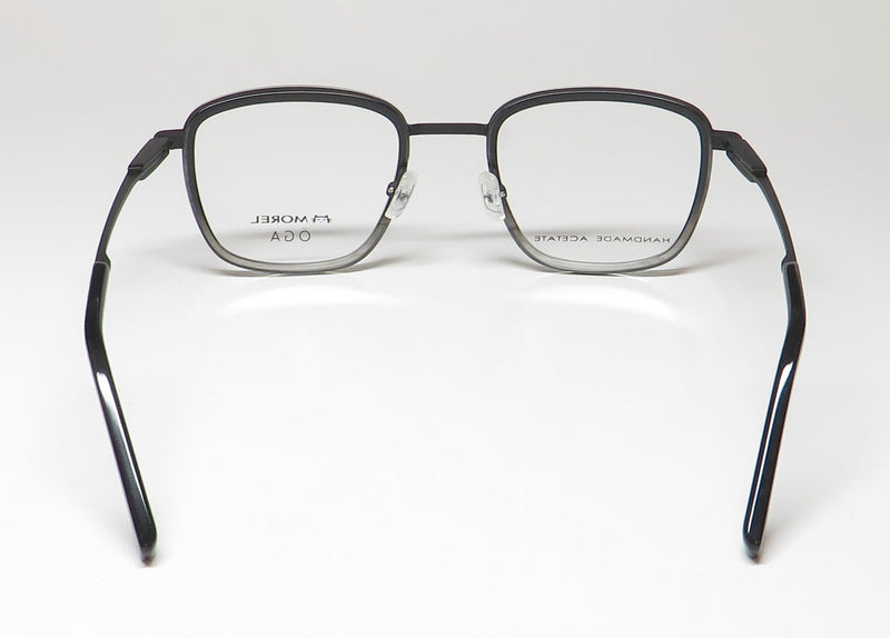 Oga 10171o Eyeglasses