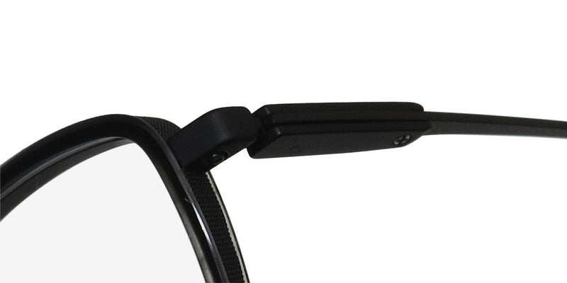 Morel Oga 10171o Eyeglasses