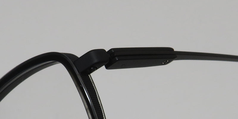 Oga 10171o Eyeglasses