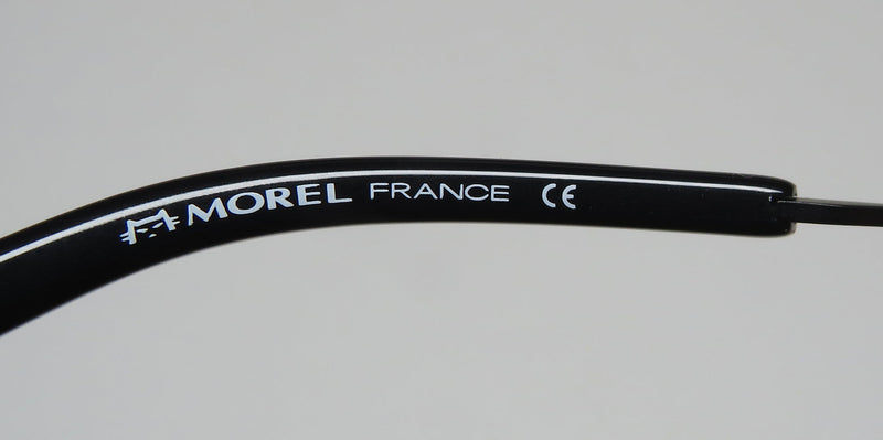 Oga 10171o Eyeglasses