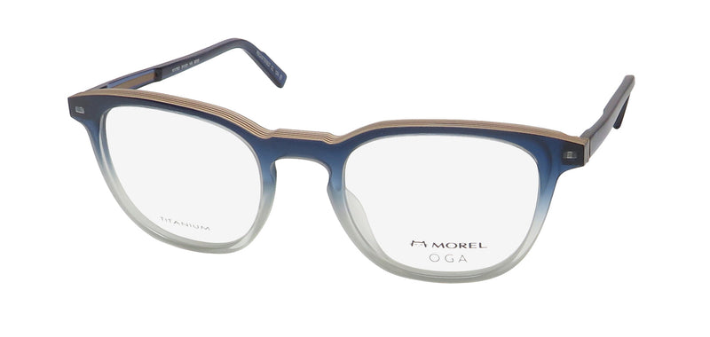 Oga 10175o Eyeglasses