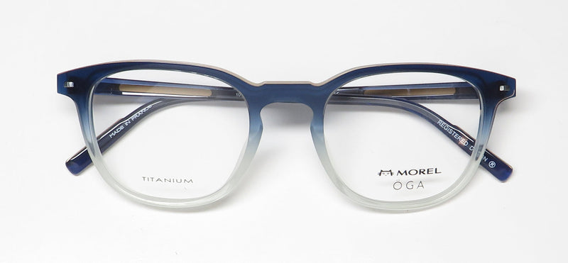 Oga 10175o Eyeglasses