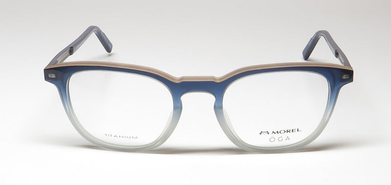 Oga 10175o Eyeglasses