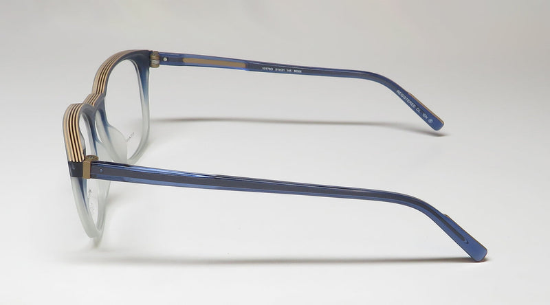 Oga 10175o Eyeglasses