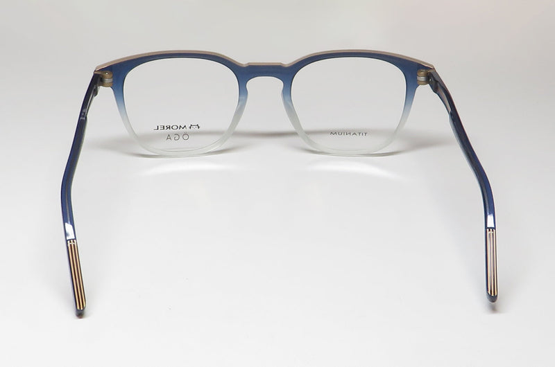 Oga 10175o Eyeglasses