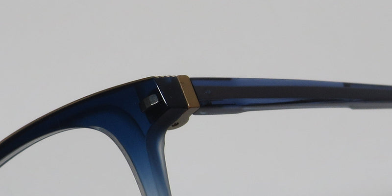 Oga 10175o Eyeglasses