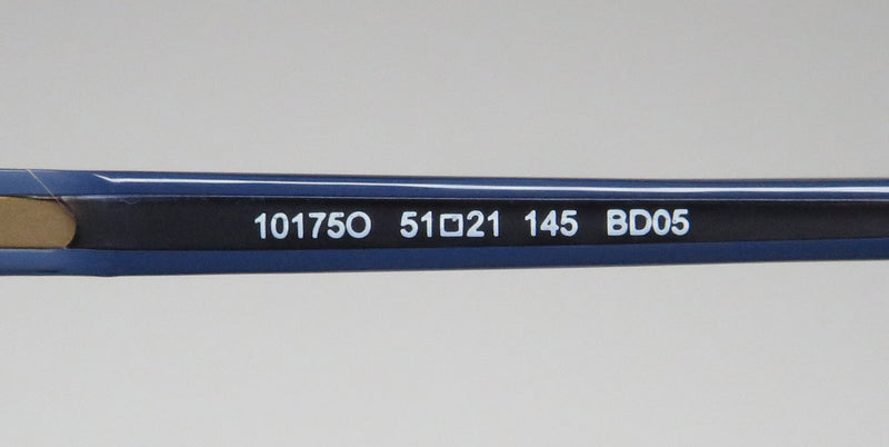 Oga 10175o Eyeglasses