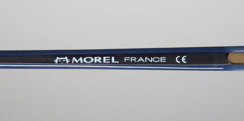 Oga 10175o Eyeglasses