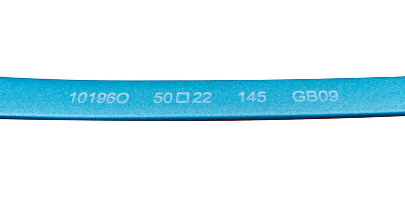 Morel Oga 10196o Eyeglasses