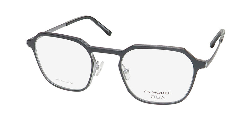 Oga 10194o Eyeglasses