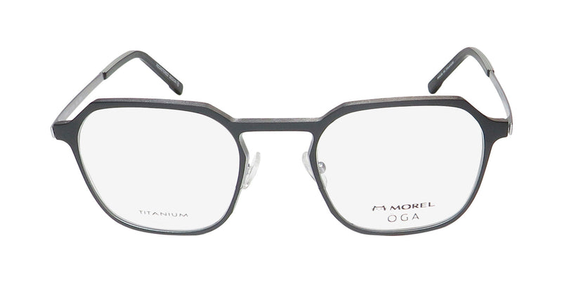 Oga 10194o Eyeglasses