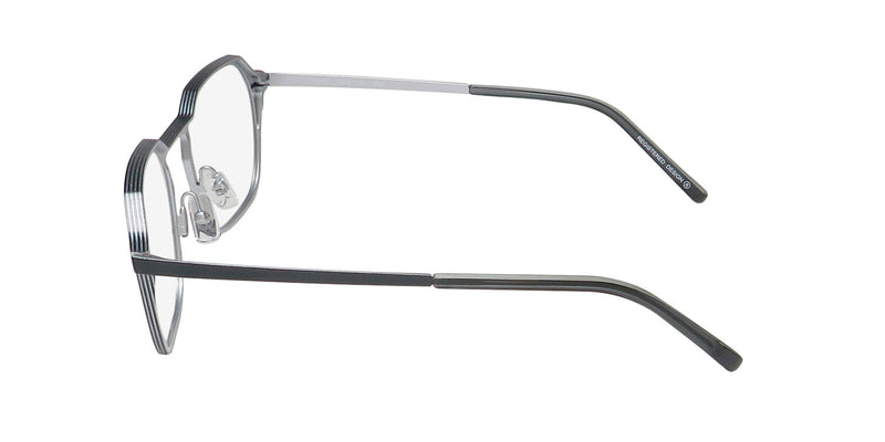 Oga 10194o Eyeglasses
