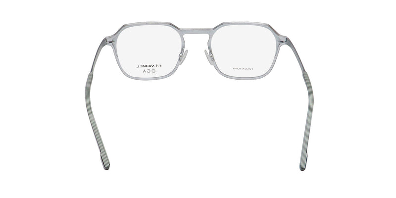Oga 10194o Eyeglasses