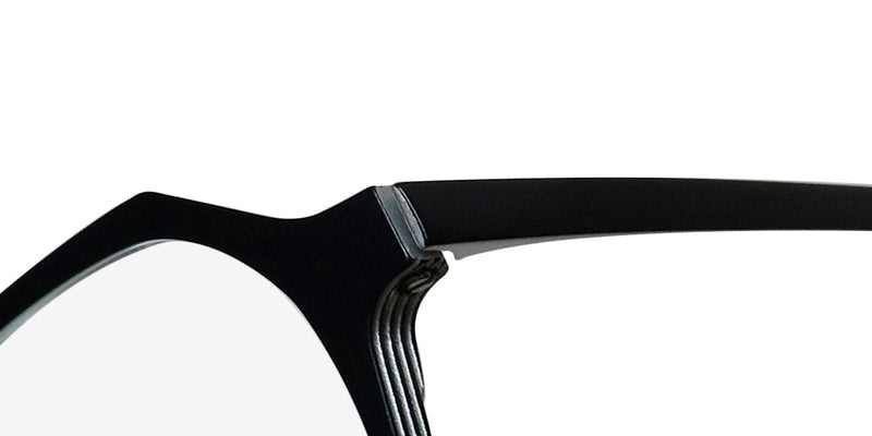 Oga 10194o Eyeglasses