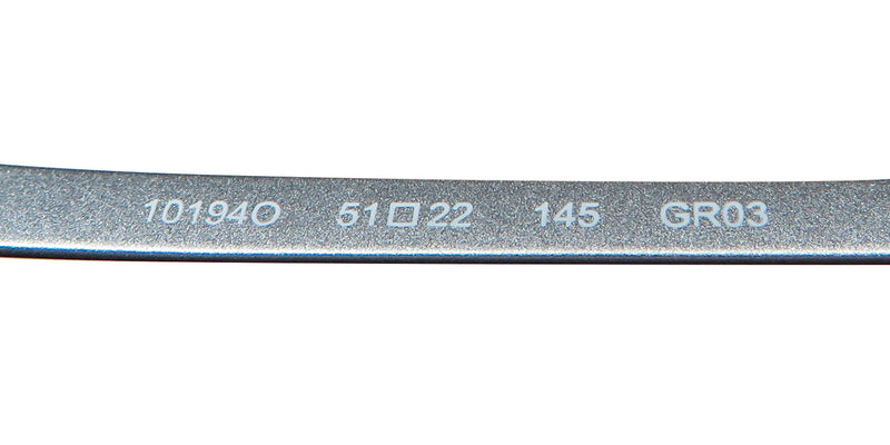 Oga 10194o Eyeglasses