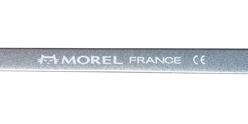 Oga 10194o Eyeglasses