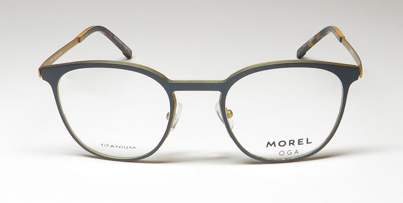 Oga 10196o Eyeglasses