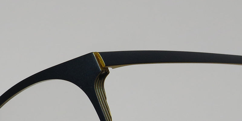 Oga 10196o Eyeglasses