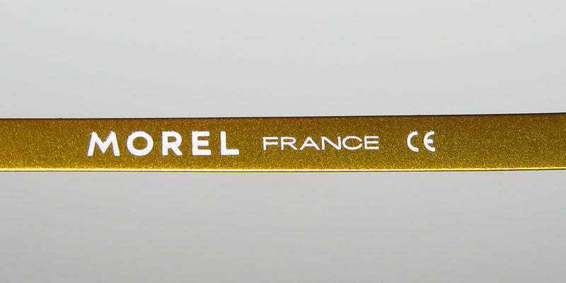 Oga 10196o Eyeglasses