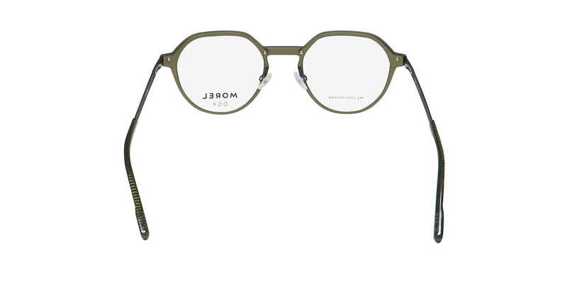 Oga 10202o Eyeglasses