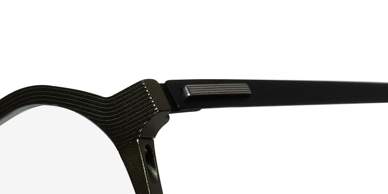 Oga 10202o Eyeglasses