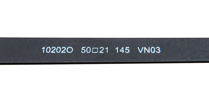 Oga 10202o Eyeglasses