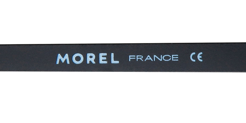 Oga 10202o Eyeglasses