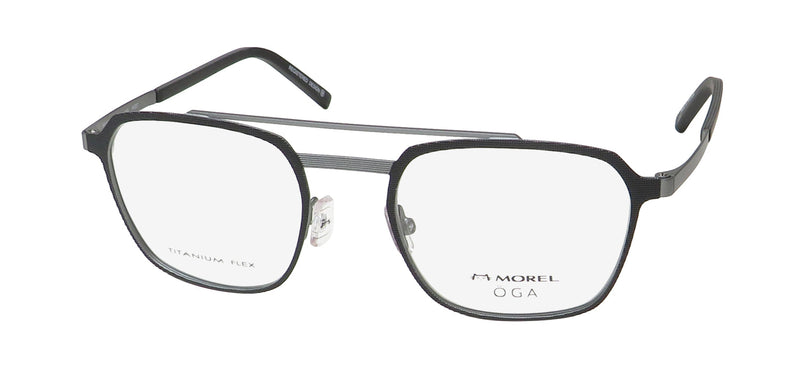 Oga 10180o Eyeglasses
