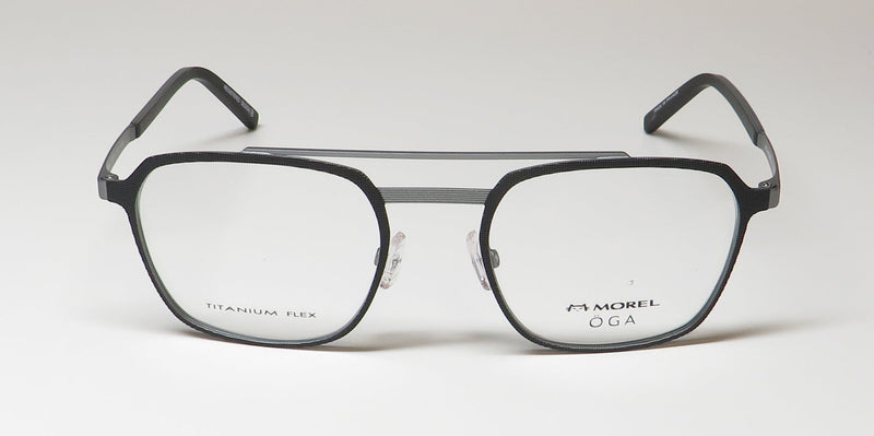 Oga 10180o Eyeglasses