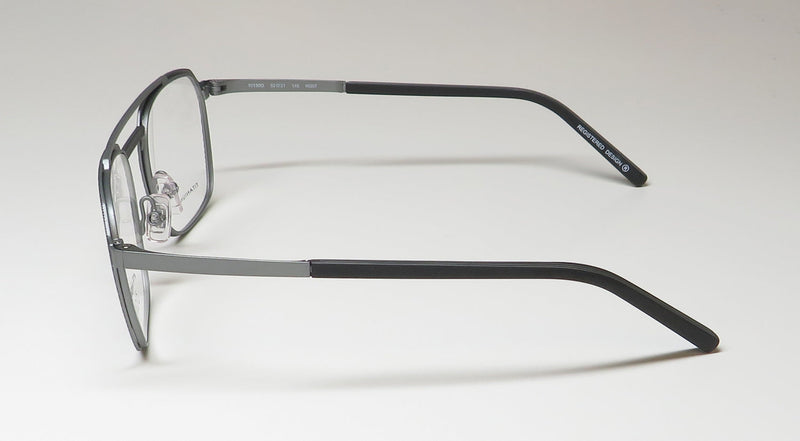 Oga 10180o Eyeglasses