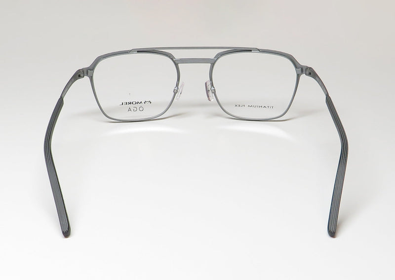 Oga 10180o Eyeglasses