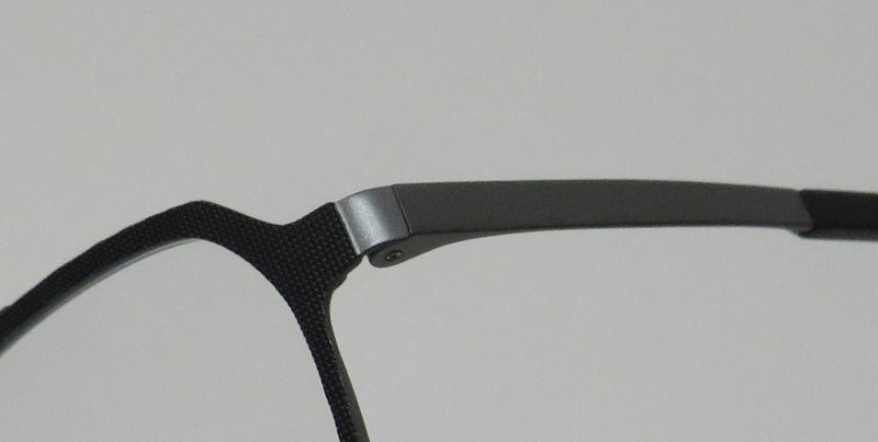 Oga 10180o Eyeglasses