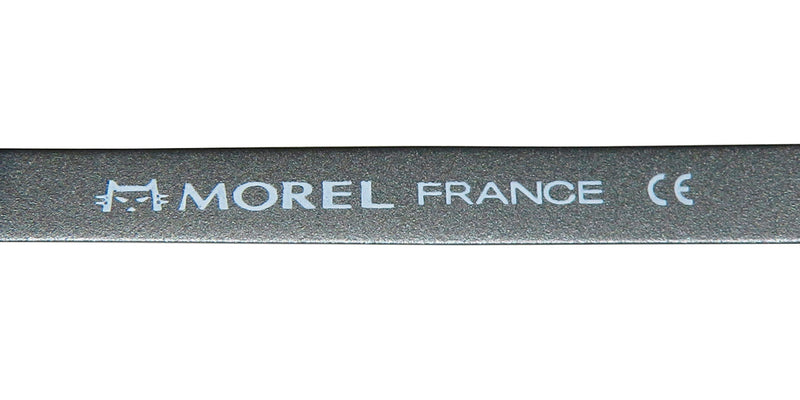 Morel Oga 10180o Eyeglasses