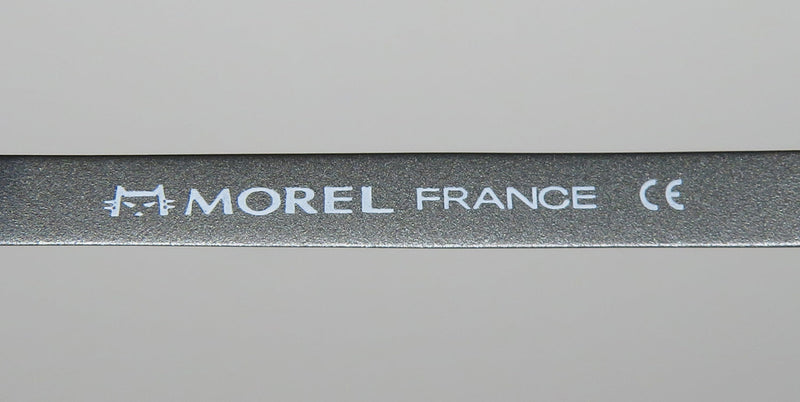 Oga 10180o Eyeglasses