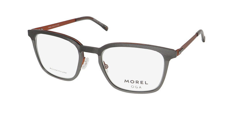 Oga 10204o Eyeglasses