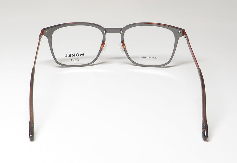 Oga 10204o Eyeglasses