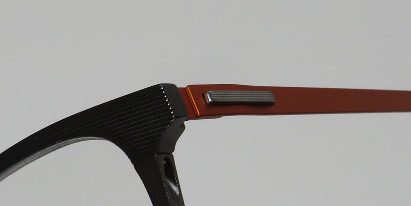 Oga 10204o Eyeglasses