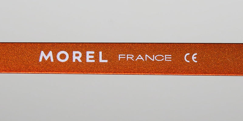 Oga 10204o Eyeglasses