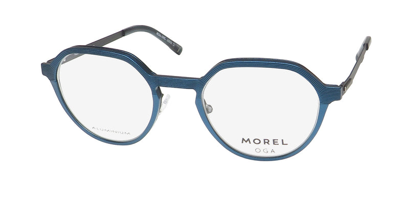 Oga 10202o Eyeglasses