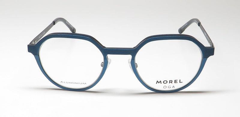 Oga 10202o Eyeglasses