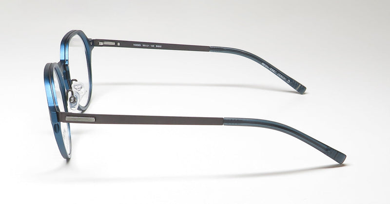 Oga 10202o Eyeglasses