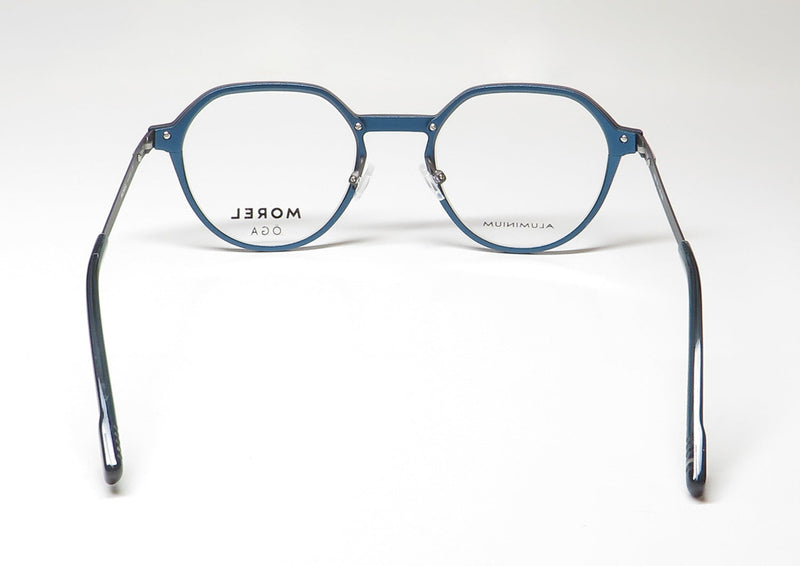 Oga 10202o Eyeglasses