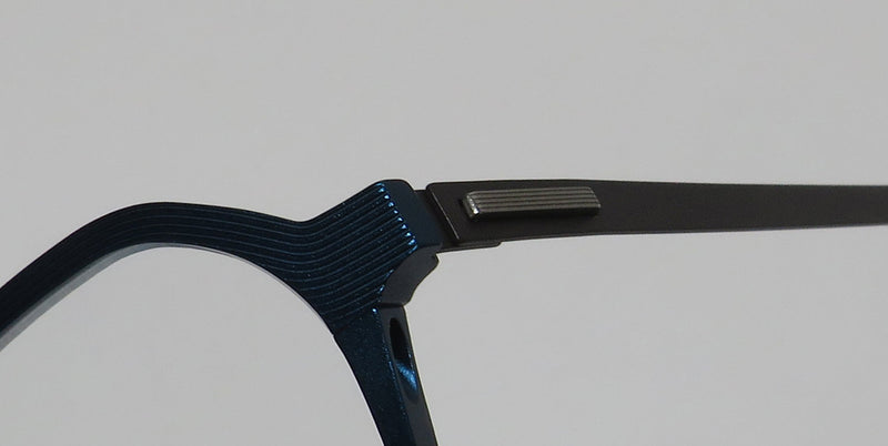 Oga 10202o Eyeglasses