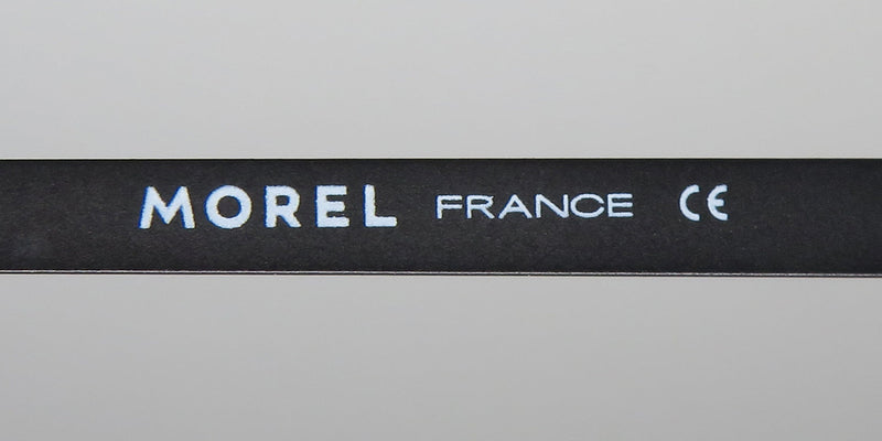 Oga 10202o Eyeglasses