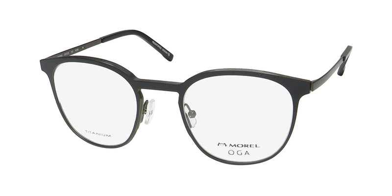 Morel Oga 10196o Eyeglasses