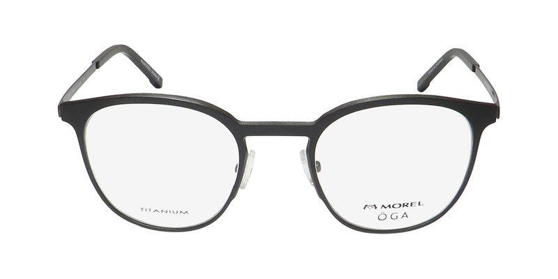 Morel Oga 10196o Eyeglasses