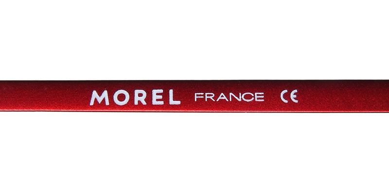 Morel Oga 10197o Eyeglasses