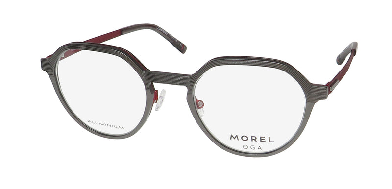 Oga 10202o Eyeglasses