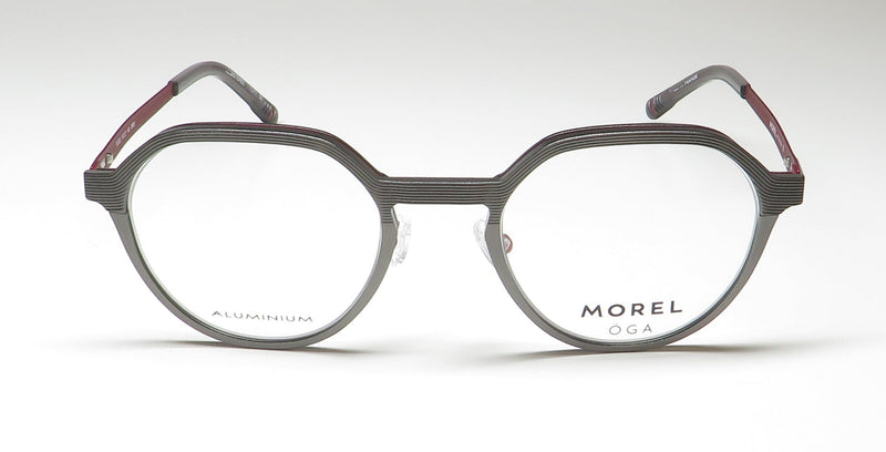 Oga 10202o Eyeglasses